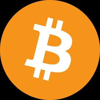 Software Wallets