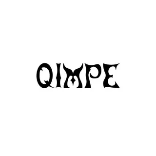 Qimpe