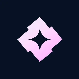 Nebula-Media（星云）