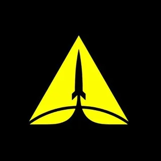 Blast Domains/Arcade Announcement Channel