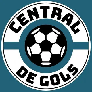 ⚠️ SIGA @CENTRALGOLS5