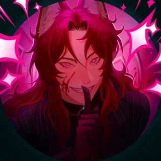 𝐌𝐀𝐊𝐈𝐕𝐀 🗡