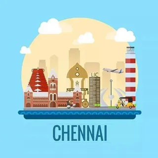 Chennai - Tamil News🇮🇳
