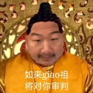 sm丝袜调教 @okxiha