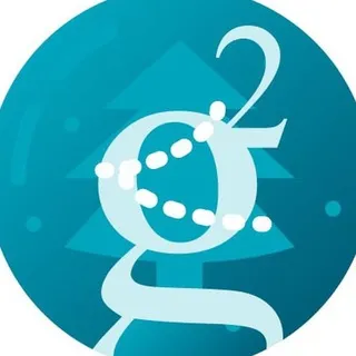 Groestlcoin (GRS) - Français