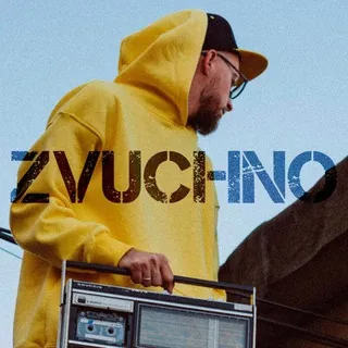 ZVUCHNO