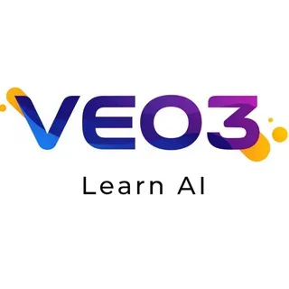 Smart Life with AI