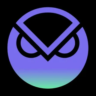 Gnosis Chain 🦉