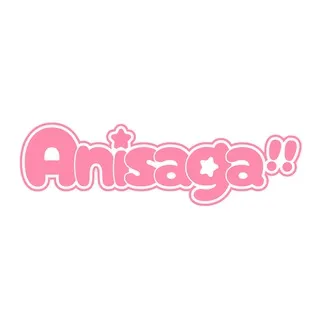 AniSaga!! 私たちの夢