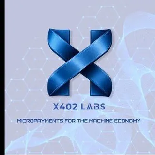 402X Labs