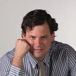 Guillermo Rocafort