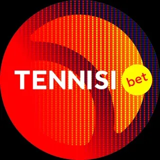 TENNISI bet
