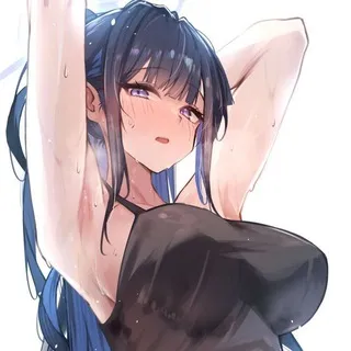 𝗔𝗱𝘂𝗹𝘁 𝗙𝗹𝗶𝘅