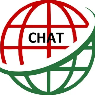 БелВПО Chat