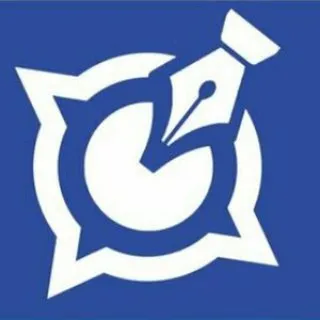 Пульс Хакасии