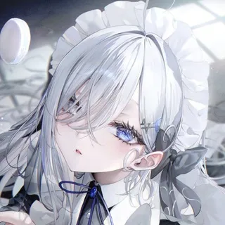 SHIBOYUGI: Playing Death Games to Put Food on the Table
