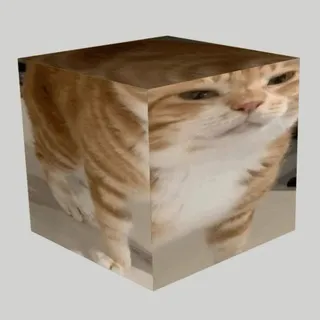 UWUляция