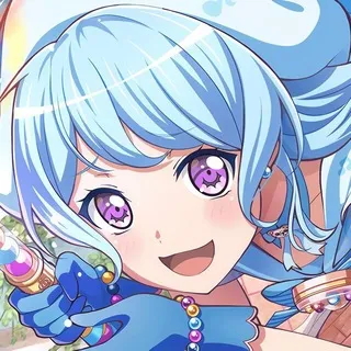 songs for edits cf / песни для эдитов кф