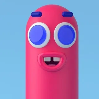 Nobody sausage | ERC20