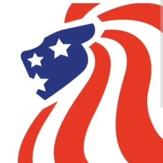 PATRIOTS 🇺🇸