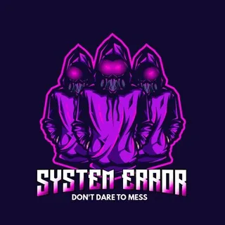 SystemErrorBD Giveaway 💥