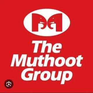 Muthoot Finance Hiring Group NEW