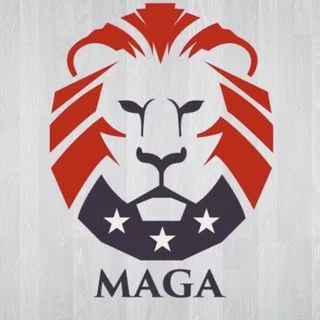 MAGA 🇺🇸