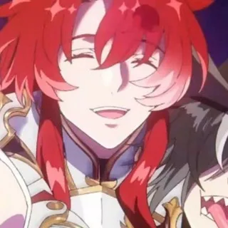 ‍ ‍ ׅ ୨🌹 𝒂𝗿𝗴𝗲𝗻𝘁𝗶 𝒹𝗮𝗶𝗹𝘆 。♡゙