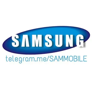 SAMSUNG ᴍᴏʙɪʟᴇ