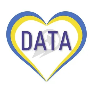 Jobs: Analytics | InGameJob.com