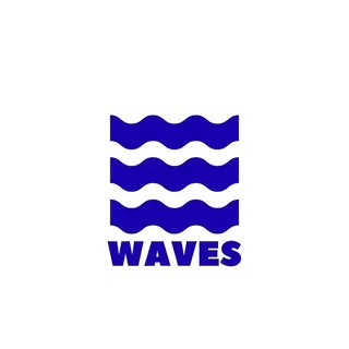 waves pr