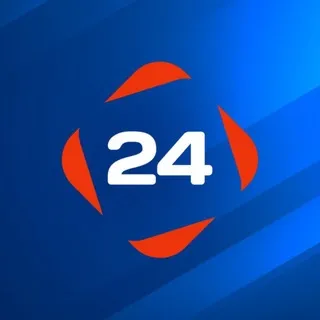 Новости «Якутия 24»