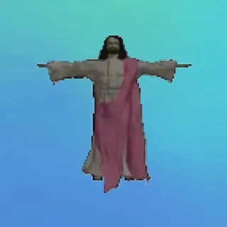 Holyfans