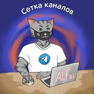 CatSet’