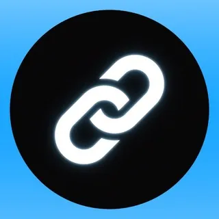 Portal