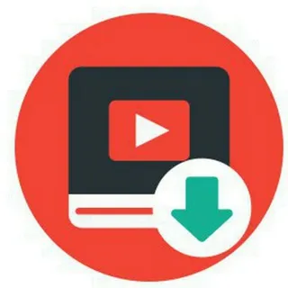 خياطه فيديوات فقط