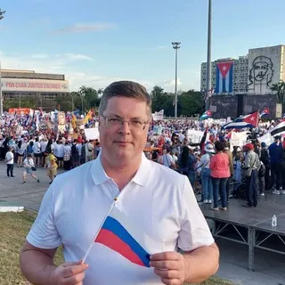 АНИСИМОВ онлайн