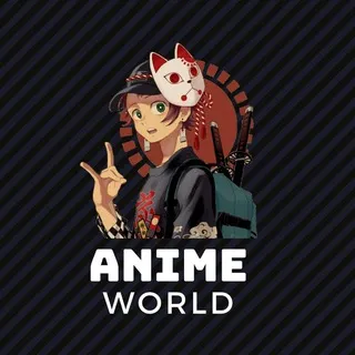 Anime World
