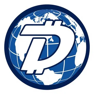 DGBAT Expenses