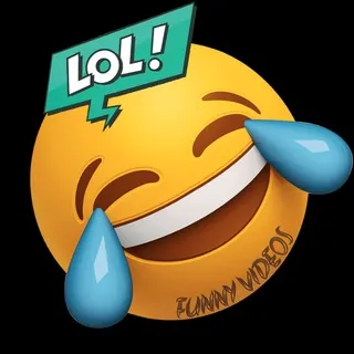 💢𝙇🤣𝙇! 𝙁𝙐𝙉𝙉𝙔 𝙑𝙄𝘿𝙀𝙊𝙎 😹💦 ⚡𝙈𝙀𝙈𝙀𝙎⚡𝙎𝙃𝙄𝙏𝙋𝙊𝙎𝙏⚡𝙇𝙈𝘼𝙊⚡𝙔𝙊𝙐𝙏𝙐𝘽𝙀⚡𝙇𝘼𝙐𝙂𝙃⚡𝙅𝙊𝙆𝙀𝙎⚡𝙃𝙄𝙇𝘼𝙍𝙄𝙊𝙐𝙎⚡𝘿𝘼𝙉𝙆⚡𝙇𝙈𝙁𝘼𝙊⚡𝘾𝙊𝙈𝙀𝘿𝙔⚡𝙋𝙀𝙏𝙎⚡𝘼𝙉𝙄𝙈𝘼𝙇𝙎・