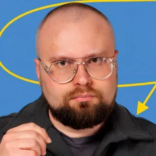 ДМИТРИЙ БОНДАРЬ ✔