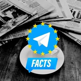 Most Newspaper Television are just fake promoting bullshit or only with money in mind, not our planet (BILD / STRG_F / Italian)