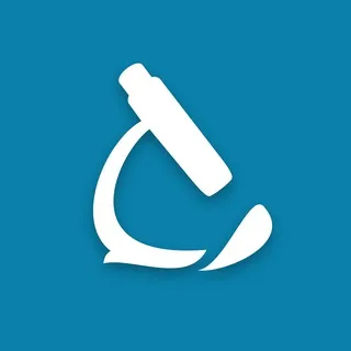 TgDB News (TelegramDB)