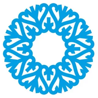 Глазная больница Якутск