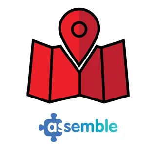 SgWhereTo