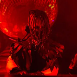 WOL🎧DJ