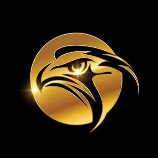Eagle Tech Crypto✨