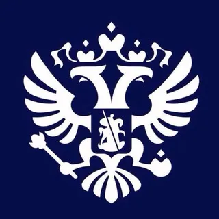 Президент России