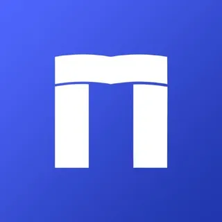 Питер сейчас