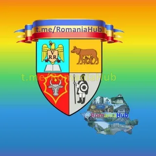 Bistrita-Nasaud Romania